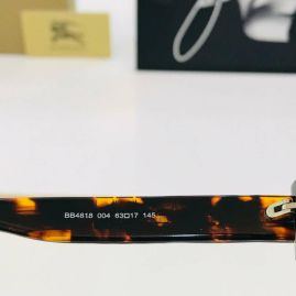 Picture of Burberry Sunglasses _SKUfw55830795fw